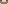 tile_0045