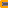 tile_0048