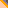 tile_0051