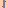 tile_0053
