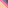 tile_0058