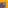 tile_0064