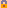 tile_0067
