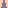 tile_0068