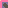 tile_0070