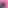 tile_0071