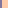 tile_0074