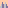 tile_0075