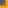 tile_0079