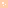 tile_0082