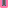 tile_0084