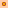 tile_0088