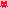 tile_0090
