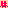 tile_0091