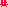 tile_0092