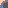 tile_0103