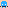 tile_0105