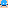 tile_0107
