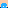 tile_0108