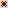 tile_0110