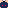 tile_0113