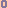 tile_0120