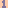 tile_0121