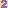 tile_0122