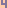 tile_0124