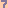 tile_0127