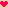 tile_0132