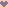 tile_0134
