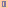 tile_0135