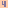 tile_0139