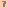 tile_0142