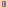tile_0143