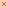 tile_0145