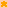 tile_0147