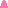 tile_0008