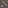 tile_0009