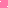 tile_0023