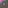 tile_0028