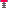 tile_0030
