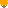 tile_0031