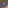 tile_0037