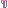 tile_0038