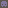 tile_0039