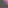 tile_0040