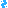 tile_0083