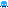 tile_0105